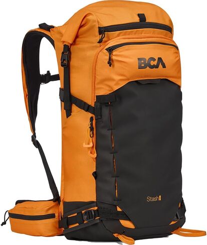 35L Backcountry Access Stash Pack in Kuwait