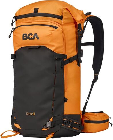 35L Backcountry Access Stash Pack in Kuwait