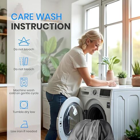 Rustic Wood Blackout Curtains,Brown Vintage Wooden Barn Door Curtain,4284inch Farmhouse Rural Retro Window Drapes for Bedroom Living Room Decor,2Panel HI089YL in Saudi Arabia