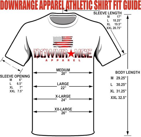 Do The Pew Pew Vintage Style Distressed Premium Modern Athletic Fit T-Shirt in Saudi Arabia