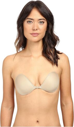 Fashion Forms Nubra Ultralite in Saudi Arabia