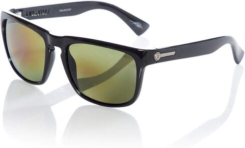 Electric - Knoxville Sunglasses in Kuwait