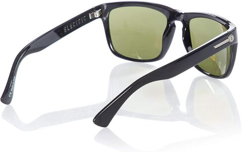 Electric - Knoxville Sunglasses in Kuwait