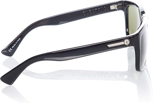 Electric - Knoxville Sunglasses in Kuwait