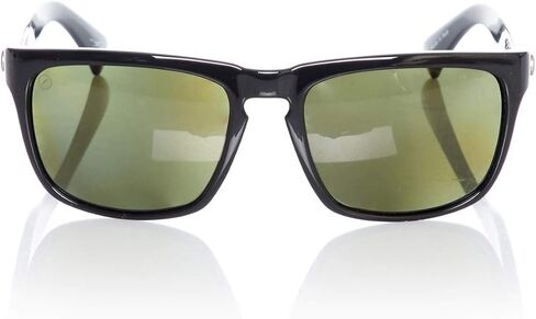 Electric - Knoxville Sunglasses in Kuwait