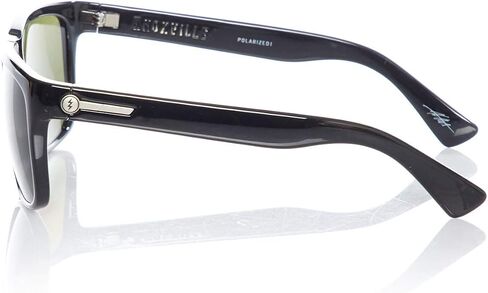 Electric - Knoxville Sunglasses in Kuwait