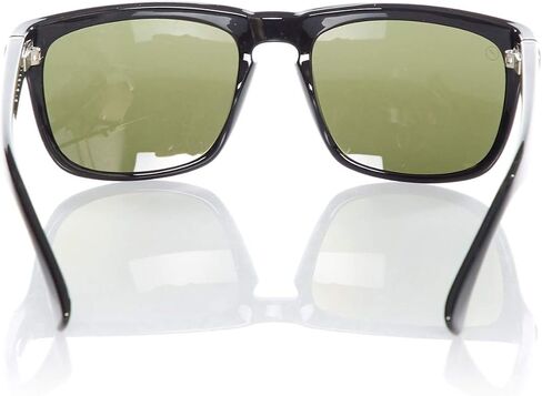 Electric - Knoxville Sunglasses in Kuwait