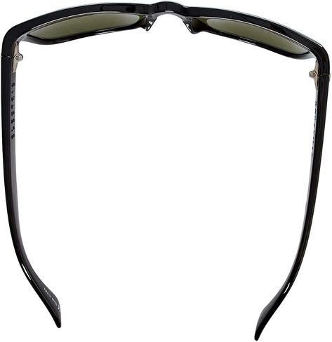 Electric - Knoxville Sunglasses in Kuwait