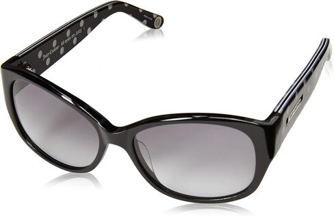 Juicy Couture JU 551/S Sunglasses in Kuwait
