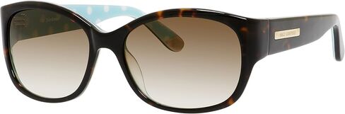 Juicy Couture JU 551/S Sunglasses in Kuwait