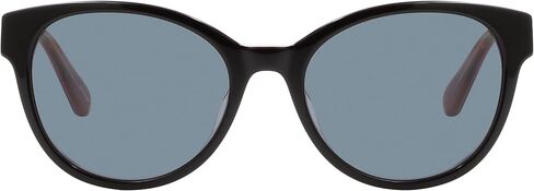 kate spade new york Womens NATHALIE/G/S Cat Eye Sunglasses in Kuwait