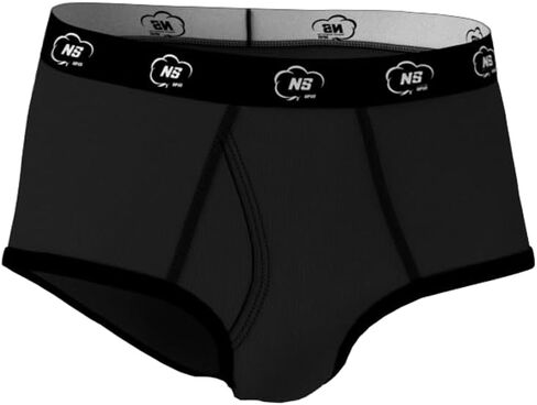 UFM Men's Classic 100% Cotton Mens Brief - 3 Pack in Saudi Arabia