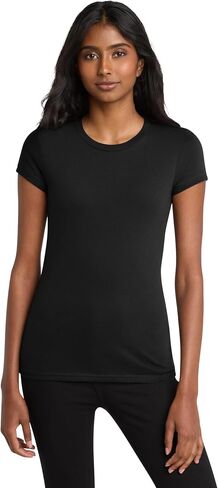 District Women's Very Important Tee in Saudi Arabia