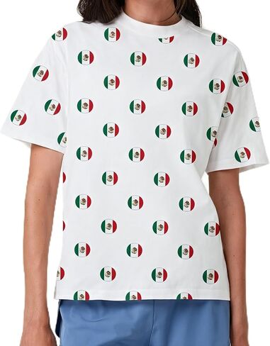 250 Anniversary USA T-Shirt Women USA 250th Shirts Patriotic American Flag Tops 4th of July T-Shirt, World Soccer Cup Jersey in Kuwait