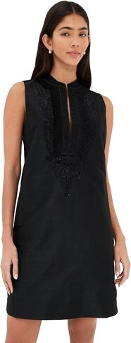 Matilda Sleeveless Dress in Saudi Arabia