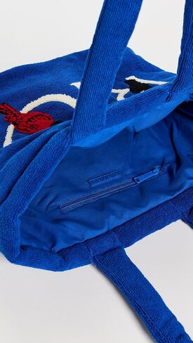 FARM Rio Women's Rio Bird Tote in Saudi Arabia