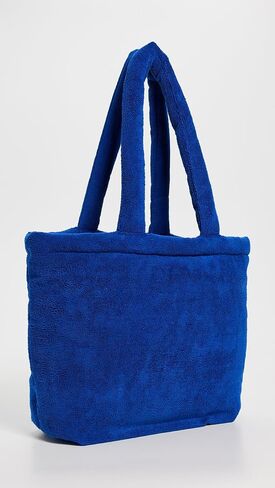 FARM Rio Women's Rio Bird Tote in Saudi Arabia