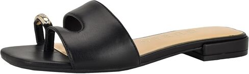 GUESS womens Tablita in Saudi Arabia