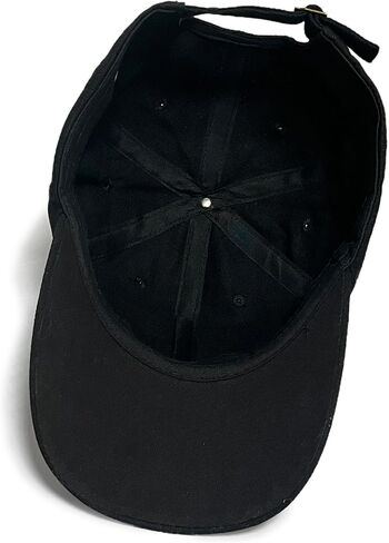 Colorful Rhinestone Baseball Cap Women Studded Big Crystals Denim Hat Bling Flower Sequin Sun Protection Duckbill Hat in Kuwait