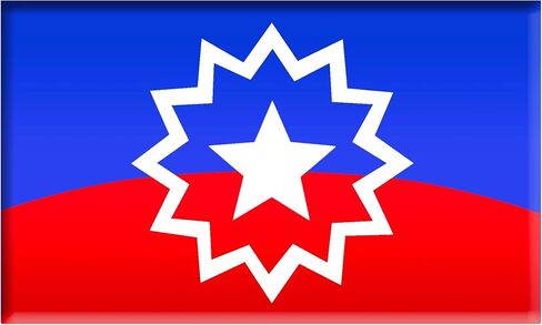 GL3-013 Juneteenth Pin Flag BLM Black Lives Matter Black History June 19th 1865 Freedom Day in Saudi Arabia