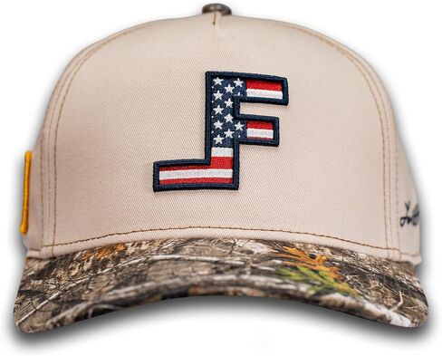 Lane Frost Landmark Cap Offwhite in Saudi Arabia