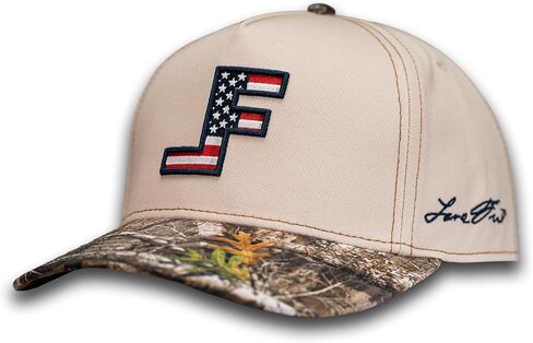 Lane Frost Landmark Cap Offwhite in Saudi Arabia