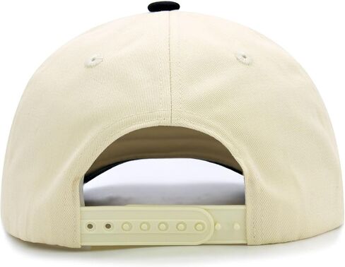 I'm Not Old I'm Classic Baseball Cap,Two-Tone Adjustable Dad Hat,Funny Birthday Retirement Gift for Dad, Grandpa in Saudi Arabia