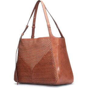 Frye Jennie Tote in Saudi Arabia