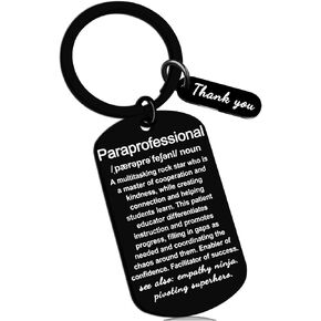 Administrative Professional Day Gifts Administrative Assistant Gift Paraprofessional Appreciation Gifts Bulk For Boss Staff Coworkers Healthcare Worker Gift Teacher Assistant Principal Presents in Kuwait