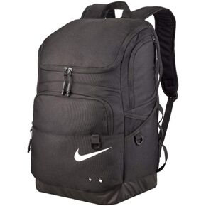 Nike Swim 35 لتر حقائب الظهر الأسود in Kuwait