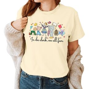 4th of July Shirts for Women, Men - Independence Day Shirt in Saudi Arabia