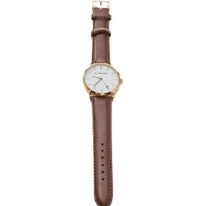 Boeing Men's Rotating Plane Watch in Saudi Arabia