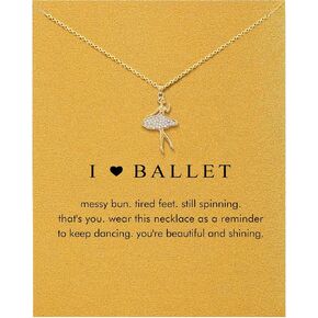 Baydurcan Necklace for Women Teens 14K Golden Plated Dainty Clover Turtle Starfish Sun Necklace Gifts for Chritmas Birthday Graduation Friendship Gifts in Saudi Arabia