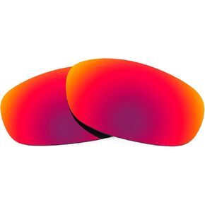 Revant Replacement Lenses for Maui Jim Anini Beach MJ269 in Kuwait