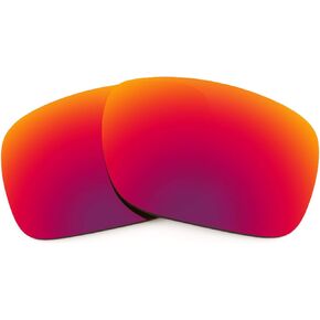 Revant Replacement Lenses for Maui Jim Little Bell MJ860 in Kuwait