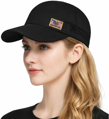 God Bless America دبوس طية صدر السترة من المينا للإيمان الوطني - شارة دينية بعلم الولايات المتحدة الأمريكية، بروش حرية الفخر الأمريكي للمحاربين القدامى والكنيسة وعيد الاستقلال والهدايا in Kuwait