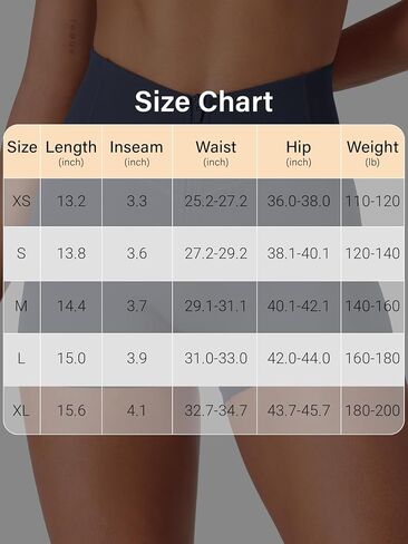 CoreFlex Cargo Pocket Workout Shorts for Women Scrunch Zipper 3.6" High Waisted Yoga Gym Shorts in Kuwait