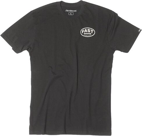 FASTHOUSE Archie Short Sleeve Tee in Kuwait