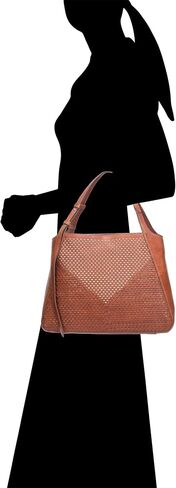 Frye Jennie Tote in Saudi Arabia