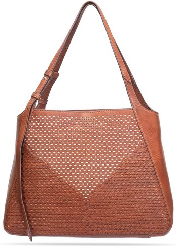 Frye Jennie Tote in Saudi Arabia