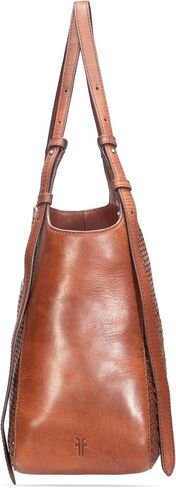 Frye Jennie Tote in Saudi Arabia