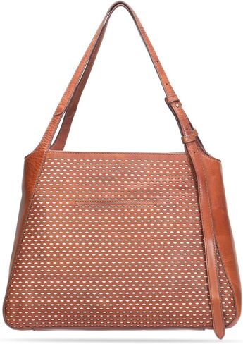 Frye Jennie Tote in Saudi Arabia