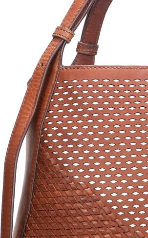 Frye Jennie Tote in Saudi Arabia