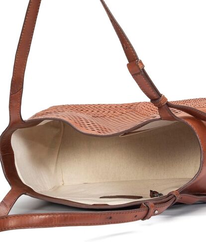 Frye Jennie Tote in Saudi Arabia