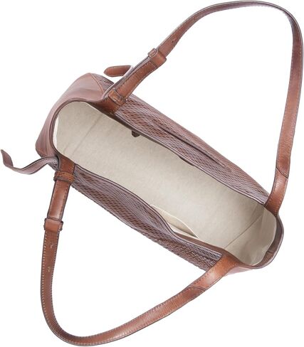 Frye Jennie Tote in Saudi Arabia