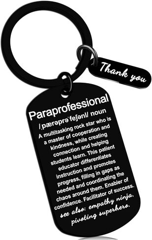 Administrative Professional Day Gifts Administrative Assistant Gift Paraprofessional Appreciation Gifts Bulk For Boss Staff Coworkers Healthcare Worker Gift Teacher Assistant Principal Presents in Kuwait