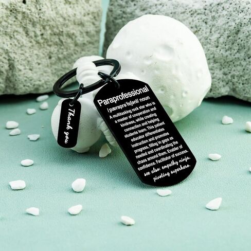 Administrative Professional Day Gifts Administrative Assistant Gift Paraprofessional Appreciation Gifts Bulk For Boss Staff Coworkers Healthcare Worker Gift Teacher Assistant Principal Presents in Kuwait
