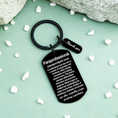 Administrative Professional Day Gifts Administrative Assistant Gift Paraprofessional Appreciation Gifts Bulk For Boss Staff Coworkers Healthcare Worker Gift Teacher Assistant Principal Presents in Kuwait