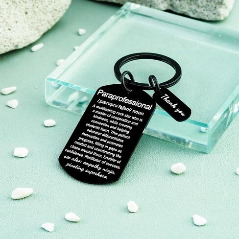 Administrative Professional Day Gifts Administrative Assistant Gift Paraprofessional Appreciation Gifts Bulk For Boss Staff Coworkers Healthcare Worker Gift Teacher Assistant Principal Presents in Kuwait