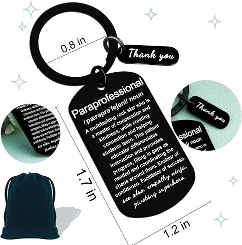 Administrative Professional Day Gifts Administrative Assistant Gift Paraprofessional Appreciation Gifts Bulk For Boss Staff Coworkers Healthcare Worker Gift Teacher Assistant Principal Presents in Kuwait